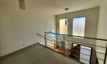 Imagem 5: Casa com 3 quartos - 3 suítes - 3 closets