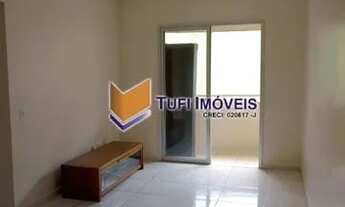 Imagem 7: More na Bueno de Andrade - Perto de Tudo