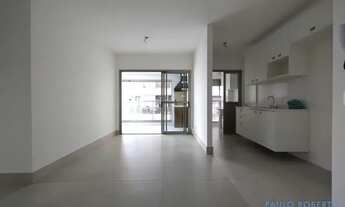 Imagem 5: APARTAMENTO - VILA MADALENA - SP