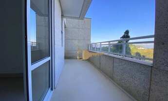 Imagem: Apartamento com 2 dormitórios, 103 m²