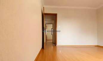 Imagem 7: Sobrado com 02 dormitórios e 01 vaga