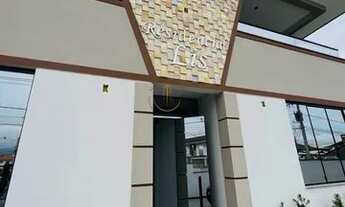 Imagem 2: Apartamentos novos para venda