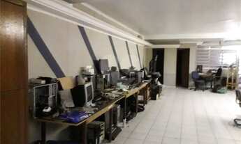 Imagem 5: Casa comercial com 400 m² para locação, adequada para bar, restaurante, drogaria e outras