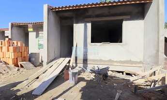 Imagem 5: Casa térrea no bairro Itoupavazinha!