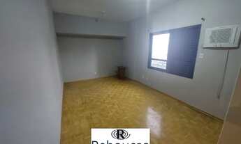 Imagem 7: Apartamento 3 Quartos Santos - SP - Ponta da Praia