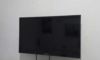 Imagem 6: Quarto mobiliado compartilhado - Ótima loc. Tudo incluso - Sem taxas extras- Perto tudo