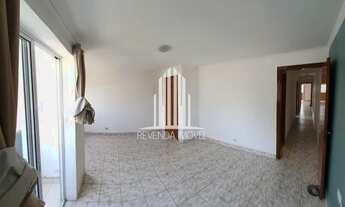 Imagem: Apartamento 2 quartos 90 m² Vila Mariana