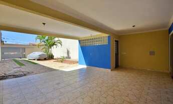 Imagem 7: QNA 43, 5 QUARTOS, ATRÁS AV. COMERCIAL NORTE