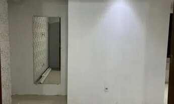 Imagem 2: Aluguel 1.300 Apartamento com 2 dormitórios