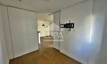 Imagem 6: APARTAMENTO COM 2 QUARTOS PARA VENDA, TATUAPÉ, SÃO PAULO