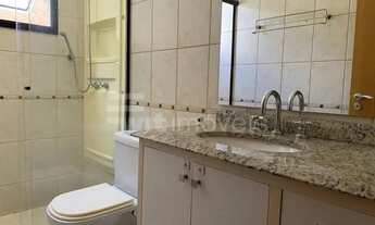 Imagem 6: Apartamento - Nova Campinas - Campinas