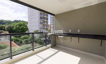 Imagem 3: Vila Isabel Apartamento com 2 dormitórios