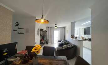 Imagem 4: FILHO ÚNICO | Pronto para morar | 3 Suítes | Na Aviação | Ampla Sacada gourmet