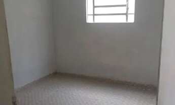 Imagem 4: Aluguel de casa Casa com 2 dormitórios