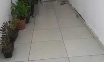 Imagem 7: Casa com 3 dormitórios à venda, 67 m² por R$ 350.000,00 - Condomínio Terra Nova - Sorocaba