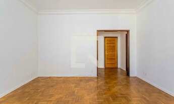 Imagem 5: Apartamento para Aluguel - Leme, 3 Quartos, 103 m2