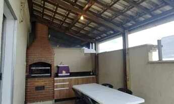 Imagem 4: Contagem - Apartamento Padrão - Cabral