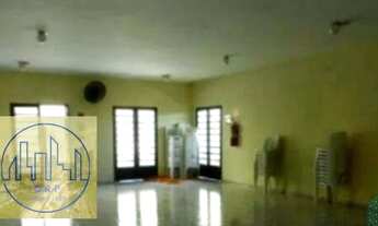 Imagem 7: Apartamento para Venda em Santo André, Parque Das Nações, 2 dormitórios, 1 banheiro, 1 vag