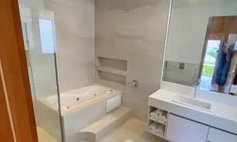 Imagem 4: Casa para Venda em Bertioga, Riviera, 6 dormitórios, 6 suítes, 7 banheiros, 8 vagas