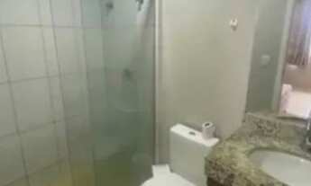 Imagem 5: The Club Terreo com Garden 112 m2