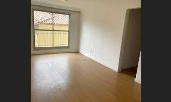 Imagem: Apartamento 3 dorms na Vila Monumento