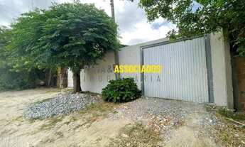 Imagem 3: RIO GRANDE - Casa Padrão - Cassino