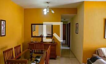 Imagem 5: Apartamento para Aluguel - Pechincha, 4 Quartos, 130 m2