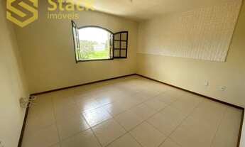 Imagem 4: CASA RESIDENCIAL em ITUPEVA - SP, PARQUE DAS LARANJEIRAS