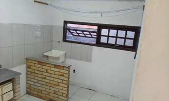 Imagem 6: Apto 2 quartos partenon