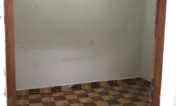 Imagem 2: Aluga se no balneário esmeralda