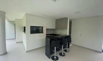 Imagem 6: Casa Sobrado em Condomínio em Jundiaí