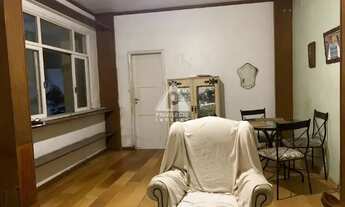 Imagem 3: 3 quartos, área externa, vaga na escritura , 100m² aproximadamente