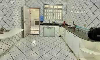 Imagem 7: Casa em Praia das Gaivotas - Vila Velha, ES