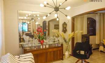 Imagem 6: Casa com 3 dormitórios à venda, 360 m² por R$ 1.300.000,00 - Piratininga - Niterói/RJ