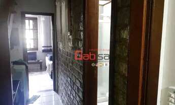 Imagem 4: Casa com 3 dormitórios à venda, 80 m² por R$ 350.000 - Peró - Cabo Frio/RJ