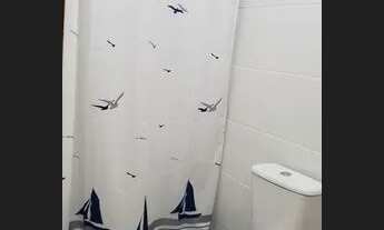 Imagem: Alugo Quarto!