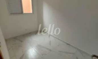 Imagem 6: Santo André - Apartamento Padrão - Vila Marina