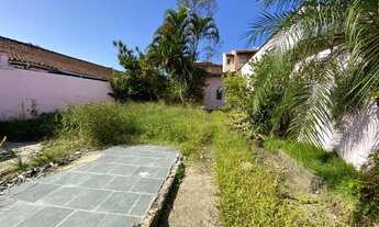 Imagem 7: Casa em Mongaguá