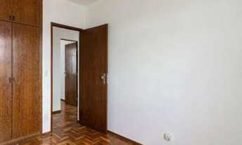 Imagem 7: Venda Residential / Apartment Belo Horizonte MG