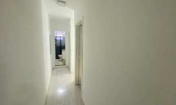 Imagem 5: BELO HORIZONTE - Casa de Condomínio - Dona Clara