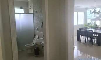 Imagem 6: CASA EM CONDOMÍNIO - CONDOMÍNIO ARUJAZINHO 4 - SP