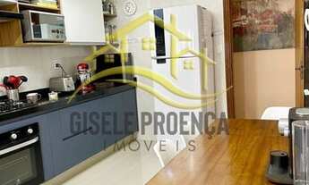 Imagem 2: Apartamento para Venda em Sorocaba, Centro, 3 dormitórios, 1 suíte, 3 banheiros, 1 vaga