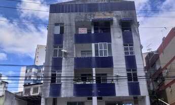 Imagem: Apartamento 1/4 na Vila Laura Duplex Com