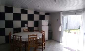 Imagem 4: Casa Tramandai Casa com 4 dormitórios