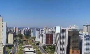 Imagem 7: Alugo Kit 33m² DF Century Plaza