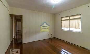 Imagem 4: Excelente Apartamento em Rudge Ramos. São Bernardo do Campo. Consulte outros imóveis em no