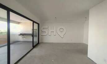 Imagem 3: Apartamento na Água Branca com 3 dormitórios