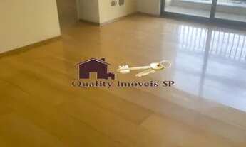 Imagem 5: OTIMO APTO DE 3 DORMS !!! APARTAMENTO DE 110 MTS