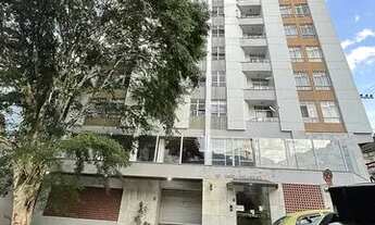 Imagem 2: Ref.: 2191 - Oportunidade de 2 quartos na Marechal Deodoro