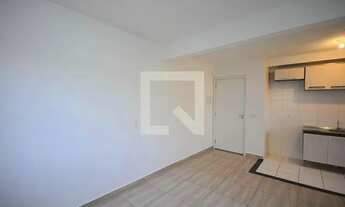 Imagem 3: Apartamento para Aluguel - Vila Pirajussara, 2 Quartos, 43 m2